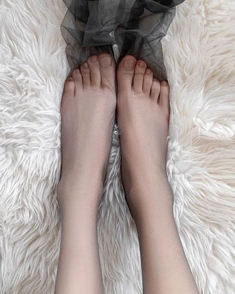 Тонкие колготки Черные чулки Леггинсы для женщин Прозрачные чулочные изделия Стройнящие Дышащие Видно сквозь шелк Антизатяжки Ультра колготки