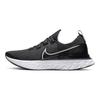 Nike Кроссовки React Infinity Run 'Black' CD4371-002
