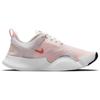 Nike Wmns SuperRep Go 2 Светло-мягко-розовый CZ0612-658