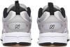 Кроссовки New Balance ML408 Sneaker raincloud