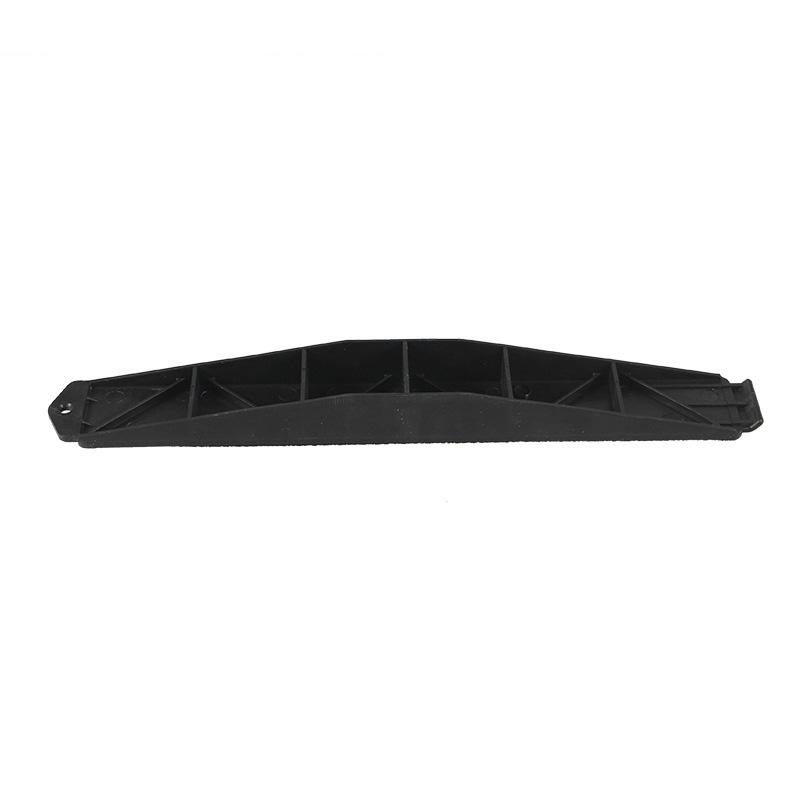 Фильтр кондиционера салона автомобиля 22759208 22759203 для GMC Sierra Yukon Cadillac Escalade Chevrolet Avalanche Silverado Tahoe