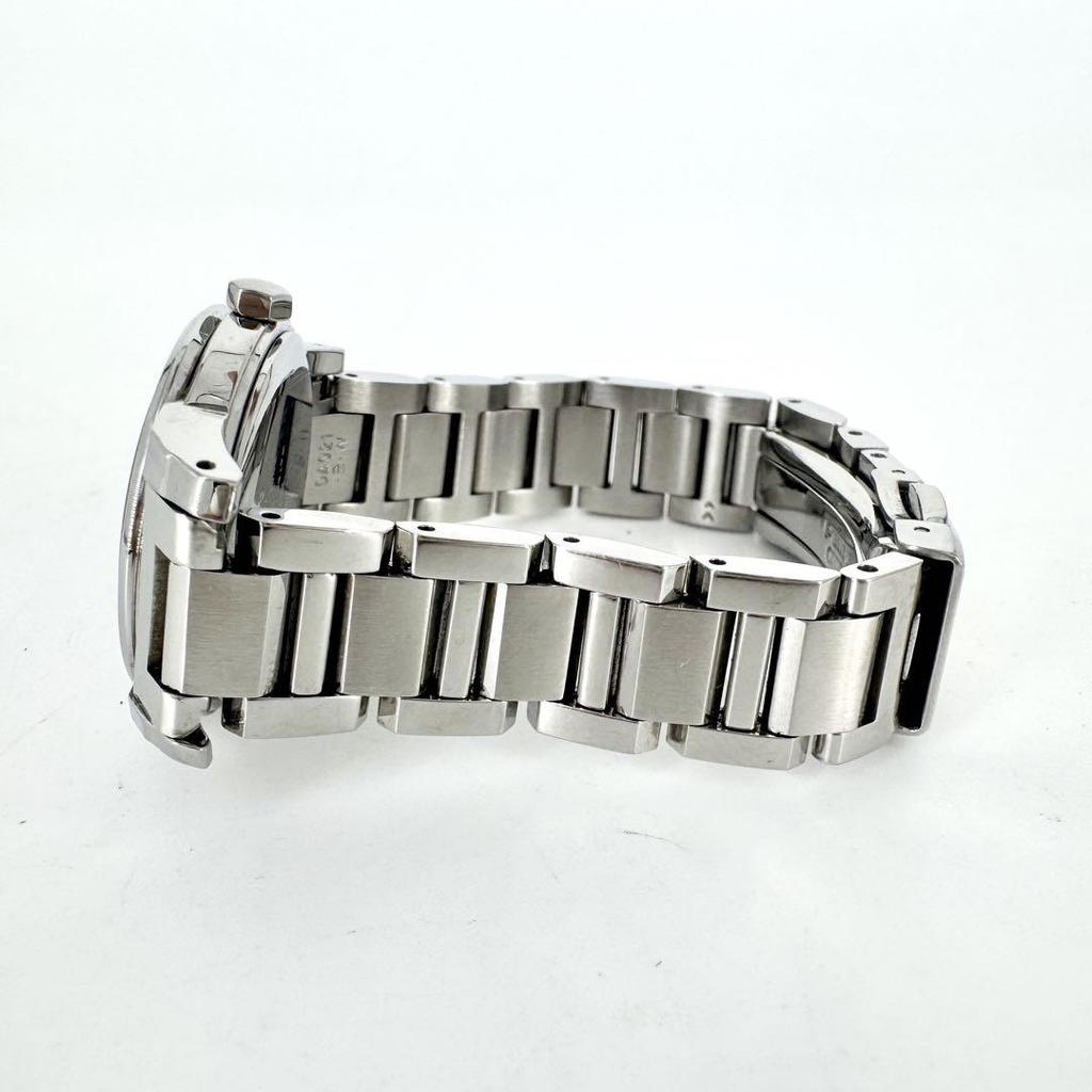 [USED] Rare/Battery-Free SEIKO LUKIA Women's Pink Watch