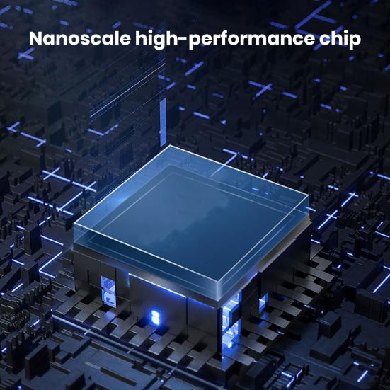 Code Lock Digital Zinc Alloy Code Combination Electronic Lock Battery Powered Punch Free Easy To Install Cabinet Password Safe Lock