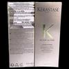 Kérastase Elixir Ultime Rose Hair Oil Duo Pack