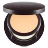 Smooth Finish Foundation Powder