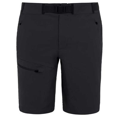 VAUDE Шорты Badile