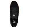 Dc Shoes Hyde кроссовки