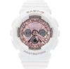 Часы Casio Baby-G BA-130-7A1ER