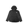 [North Face] Куртка North Face Portrek Nj2hr03