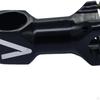 1inch Handlebar Stem Riser Aluminum Alloy Easily Install Lightweight Accessory for Road Bikes Spare