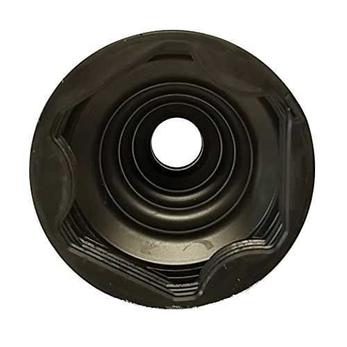 OHNO Резина (О, НЕТ) Пыльники привода колеса, неразрезного типа, совместимые с Nissan, оригинальный номер C9GDA-6N225 Wingroad FB-2213