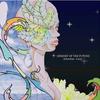 12-дюймовая пластинка DJ NOZAWA Memory Of The Future Suburban Remi WL005 DoubleL Record 2008 Япония Танцевальная Электроника Б/У