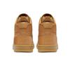Nike Мужские повседневные высокие кроссовки Court Borough Mid Winter