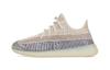 Yeezy Boost 350 V2 Ash Pearl Детские GY7659