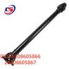 Карданный вал для моделей BMW F15, F16, F25, F26 (26208605866, 26208605867)