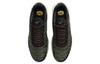 Nike Air Max Plus Карго Хаки Фантом FB9722-300