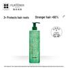 René Furterer Fortifying & Vitality Shampoo Duo Set
