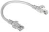 Patchcord Rj45/0.2-Grey 0.2