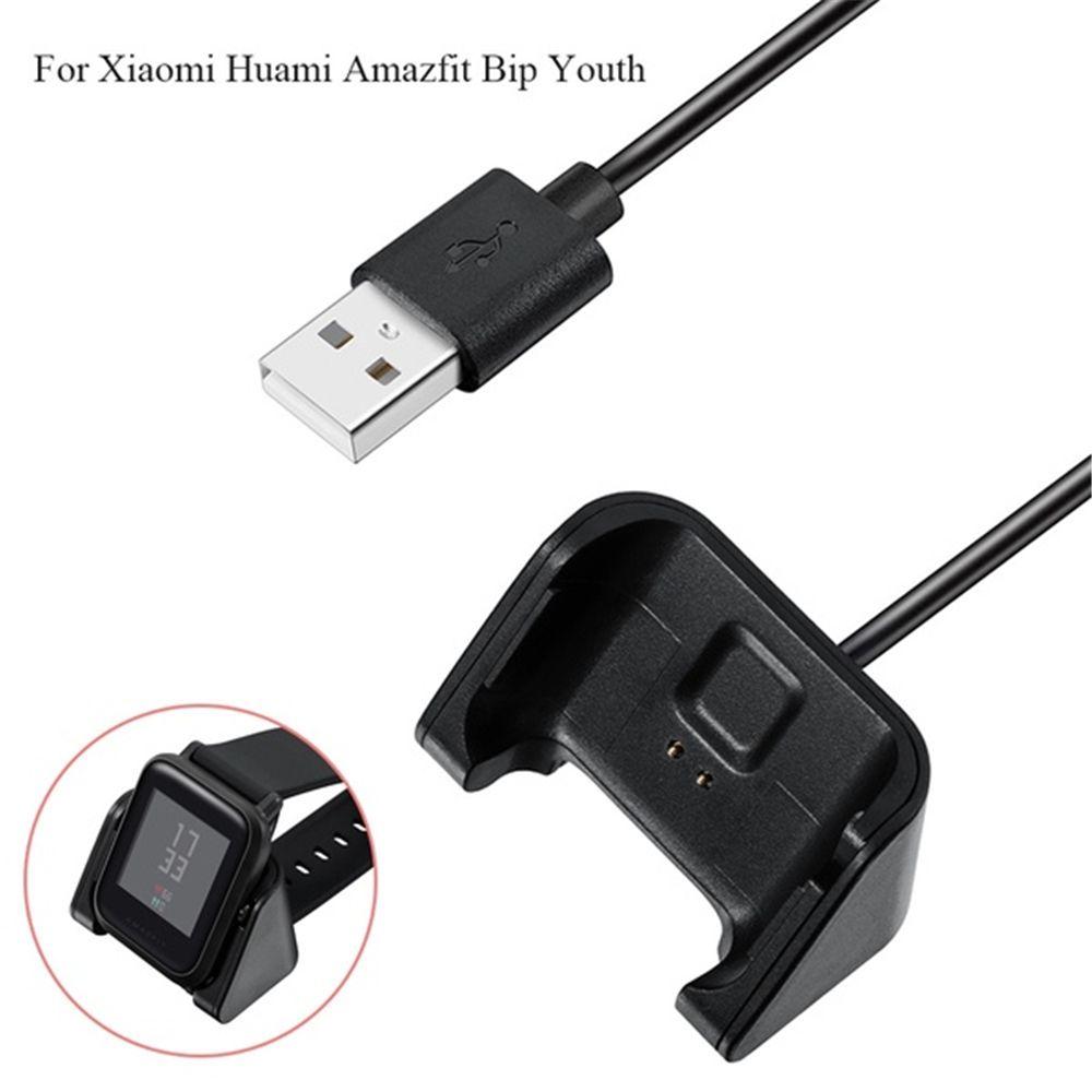 Practical Home USB Cables Travel Replacement Smart Watch Charging Dock Charger Cable Fast Charger