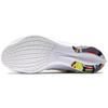 Nike Zoom Fly 3 Aw 'White Lava Glow' Женские BV7780-100