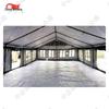 Zhongbisheng 2006-72 Large Military Mess Tent