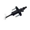 New High Quality Car Clutch Master Cylinder 55561915 For Buick  Cruze Opel Astra Vauxhall Saab Auto Parts