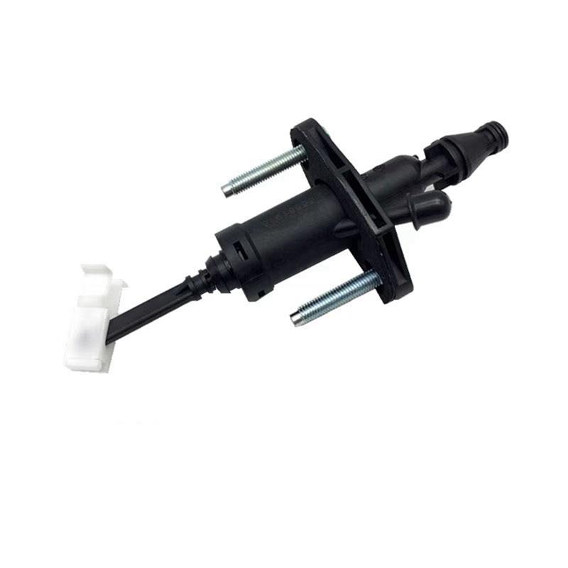 New High Quality Car Clutch Master Cylinder 55561915 For Buick Cruze Opel Astra Vauxhall Saab Auto Parts