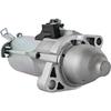 Стартер для 2.4L Honda Accord 2011 19009 19082 17954; 410-54228R