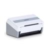 Lenovo GSS500 A4 Xinchuang High-Speed Duplex Document Scanner CN plug (adapter included)
