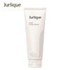 Крем для рук Jurlique Rose