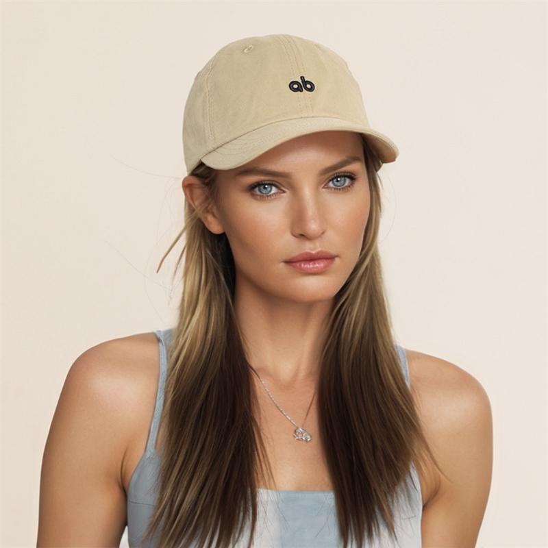Весна Лето Вышивка Буквами Бейсболка Мужчины Женщины Snapback Кепка Папы Для Рыбалки На Открытом Воздухе Кепки Кость Gorras Snapback Кепка Тракер