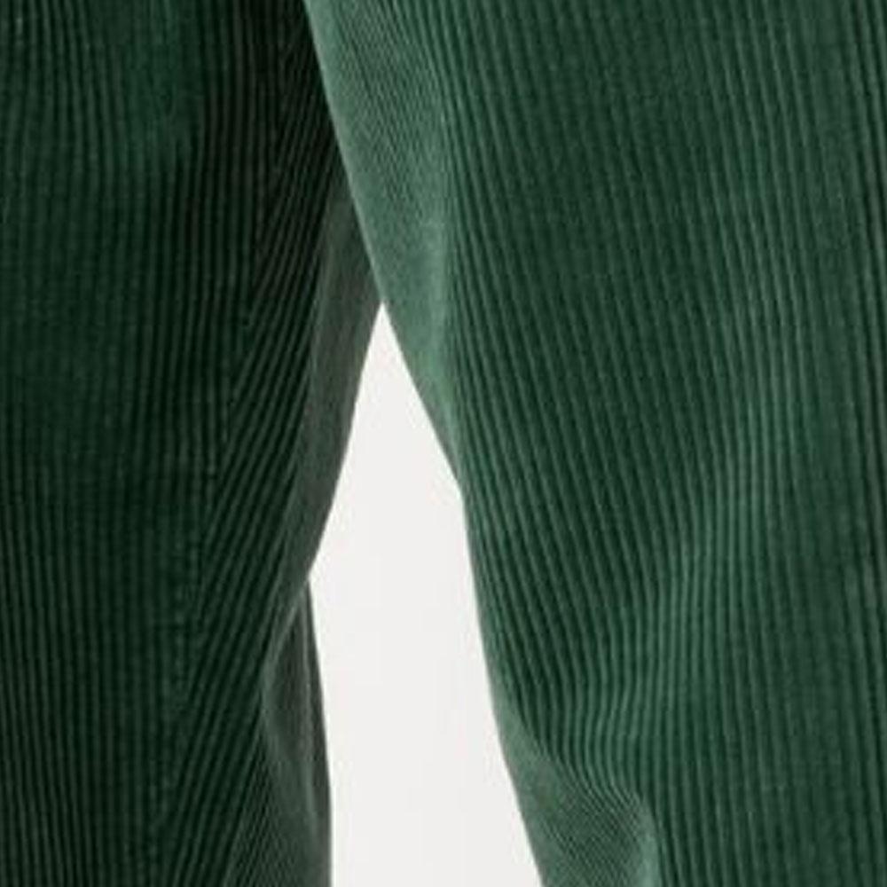 Polo Ralph Lauren Whitman pleat-detail trousers 710882543003
