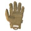 Тактические перчатки Mechanix Wear для сенсорных экранов