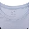 Новая футболка Nike ChallengerDri Fit SS25 Мужская Светло-фиолетовая DV2888-057