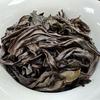 Wuyi Tea Four Famous Cong Half-Day Demon Sketch Tea Chimonanthus Fragrant Carbon Baked Refined Fujian North Oolong Tea Bulk