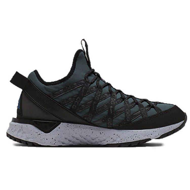 Nike Acg React Terra Gobe Глубокие Джунгли BV6344-300