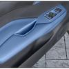 Для BYD Dolphin Surf/Mini Atto Накладка в паз двери 1 шт. Наклейка на панель стеклоподъемника Защитная накладка на подлокотник двери Накладка в ящик для хранения
