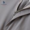 U.S. Polo Assn. Мужские дышащие шорты в стиле business casual