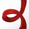 Psu Atx 24Pin удлинительный кабель нейлоновый плетеный 8-контактный 6+2-контактный шнур 24-контактный удлинитель материнской платы для корпуса компьютера комплект кабелей питания