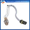 Новый лямбда-зонд RAER Кислородный датчик O2 0258010414 Для BMW 125I 130I 135I 323I 325I 328I 330I 335I 23I 25I 30I 35I 11787545075