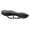 Selle Royal Respiro Athletic велосипедное седло