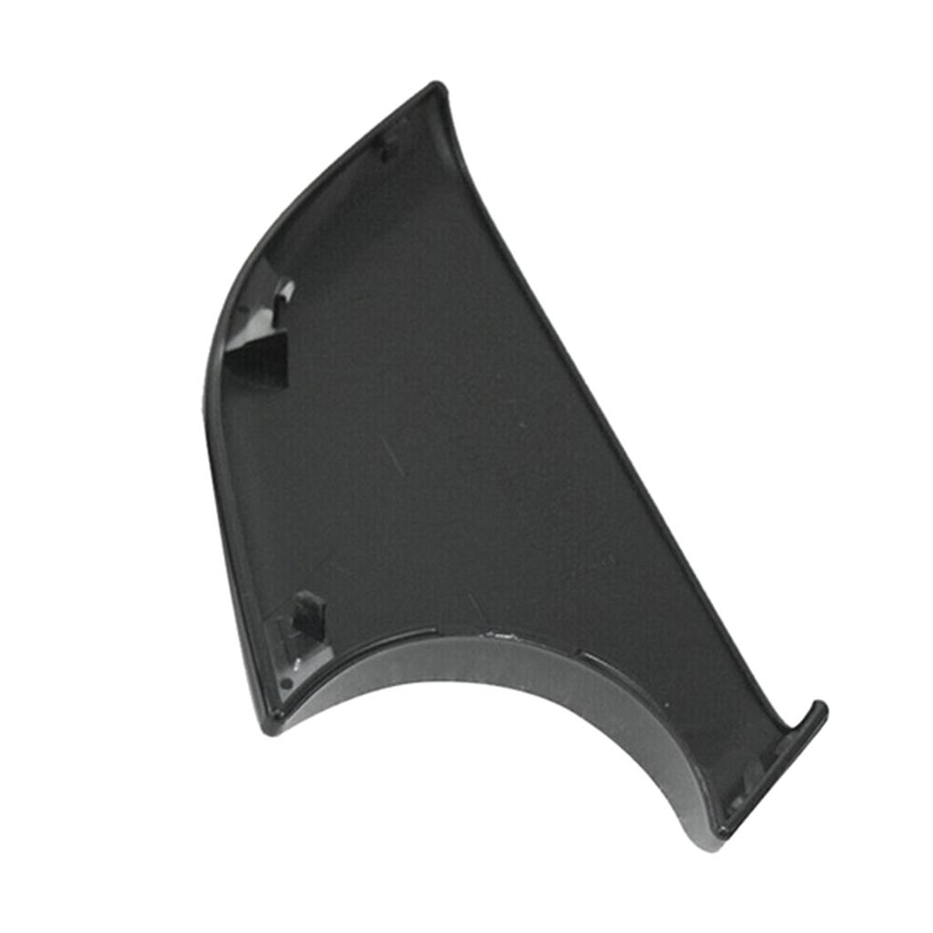 Крышка левой/правой боковой двери на 2017-2022 годы 2287.3006, боковая крышка автомобиля, корпус крыла