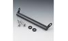 Детали для велосипеда Kijima Bike Handle Mount Stay Ninja1000 KAWASAKI ('11-) 204-064