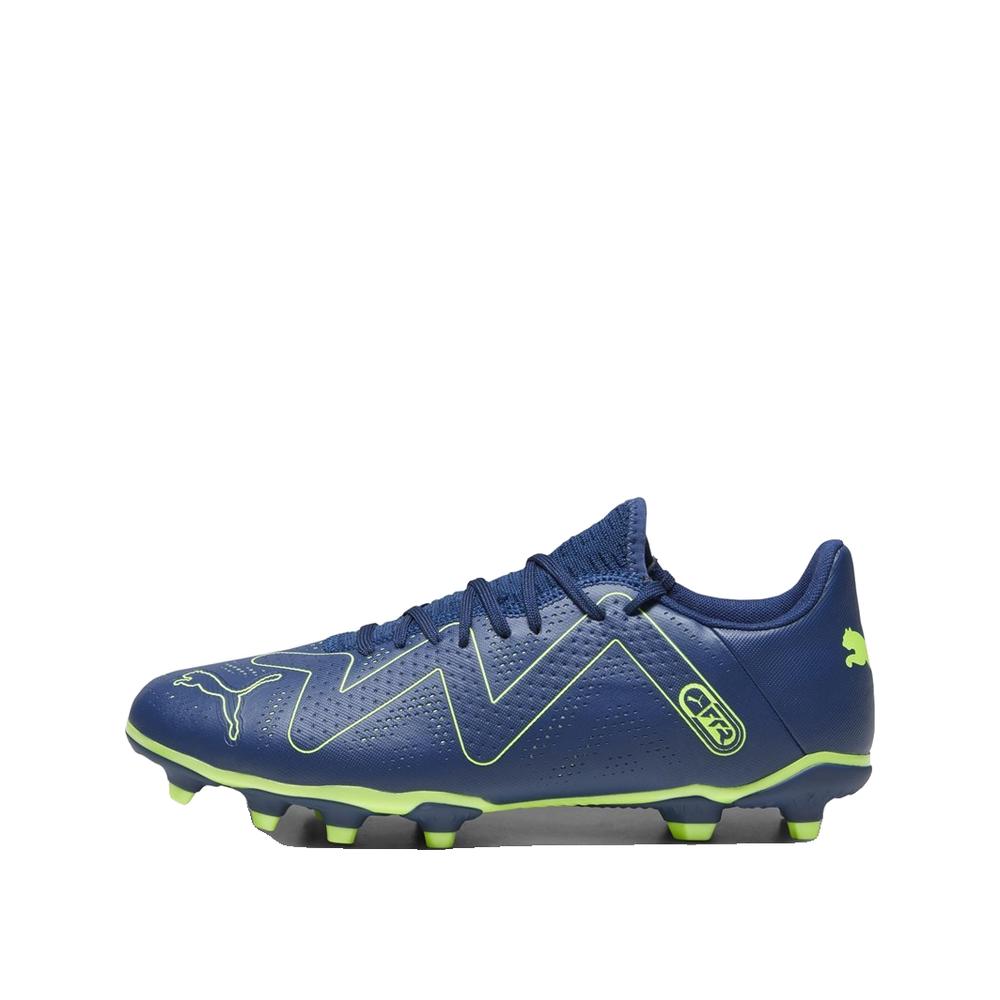 Football Boots PUMA future play fg/ag