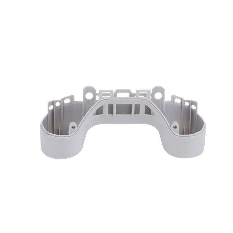 NEW 1/2/3PCS Mini 3Pro Front Mask Front Cover For Drone Royal Mini 3 Pro Front Case Original Repair Accessories