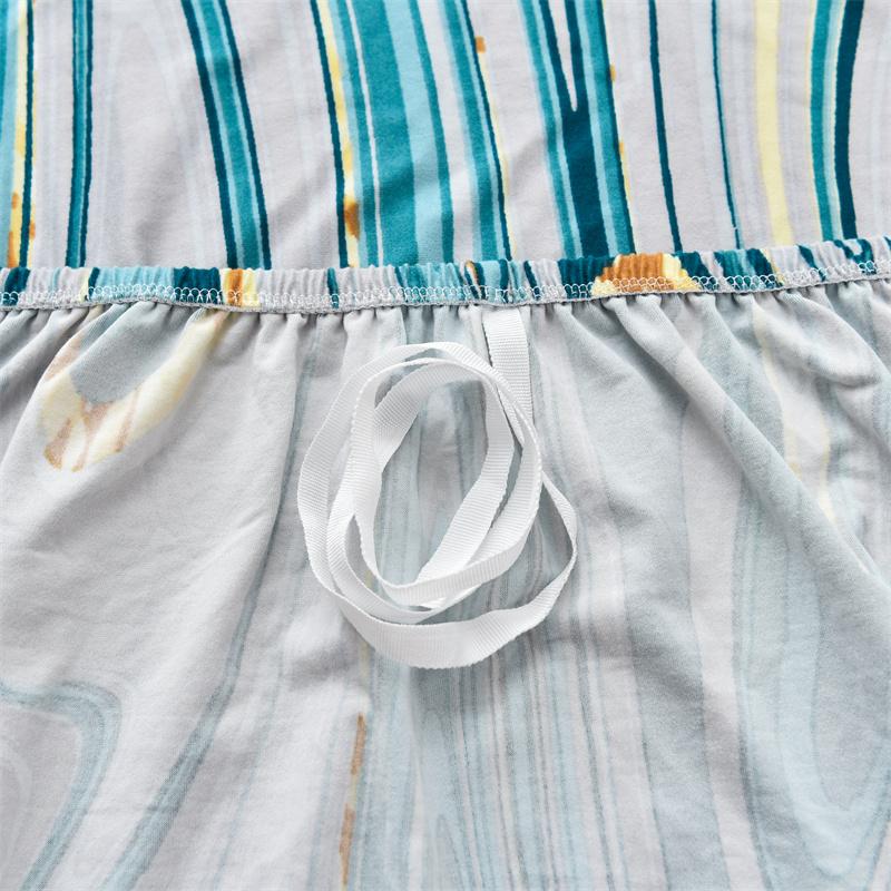 Эластичный чехол для дивана из спандекса, эластичный чехол для дивана, чехол для гостиной, домашних животных, детей, пылезащитный, противоскользящий, моющийся, защитные чехлы для мебели