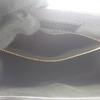 LOUIS VUITTON  M58660 Epi 2WAY bag black Women