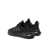 Кроссовки adidas X_Plrpulse