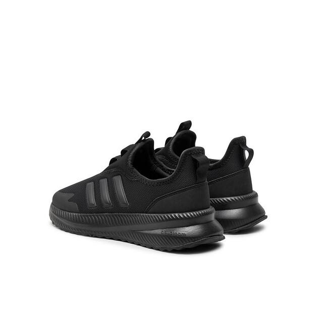 Кроссовки adidas X_Plrpulse