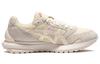 Asics Tarther Sc 'Кремовый Светло-серый' Женские 1203A125-103
